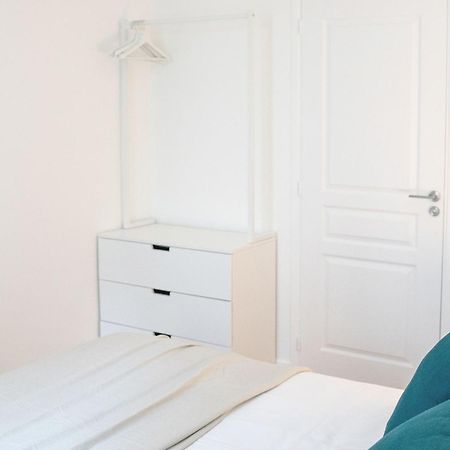 Central Paris & Montorgueil - 1Br - Cityapartmentstay Екстериор снимка