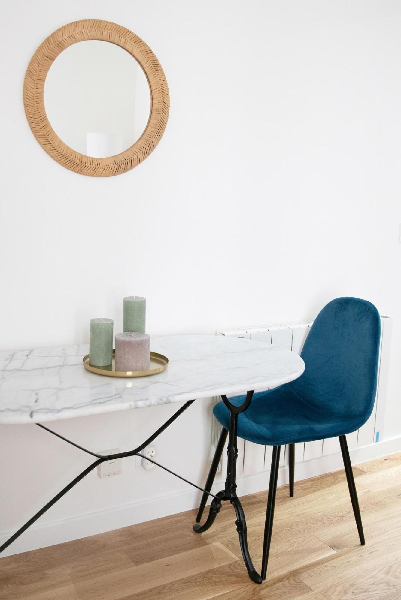 Central Paris & Montorgueil - 1Br - Cityapartmentstay Екстериор снимка
